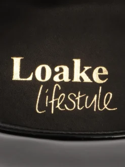 Loake | Scarpe Oxford Da Uomo Patent><noscript><img width=