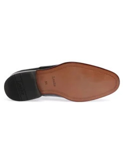 Loake | Scarpe Oxford Da Uomo Patent><noscript><img width=