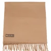 Loro Piana | Sciarpa>Uomo Sciarpe