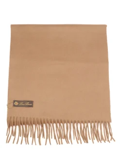 Loro Piana | Sciarpa>Uomo Sciarpe