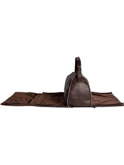 Ludovico Marabotto | Borsa Postina><noscript><img width=