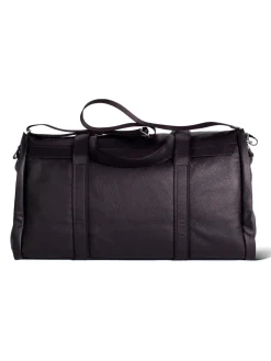 Ludovico Marabotto | Borsone Reginald con Porta Abiti><noscript><img width=