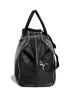 Ludovico Marabotto | Borsone Flamingo con Porta Abiti>Donna Borse E Zaini|Viaggio