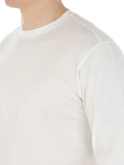 Magazzino Ricambi | Maglia Uomo in Cotone Stretch><noscript><img width=