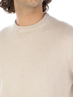 Magazzino Ricambi | Pullover Uomo in Cashmere><noscript><img width=