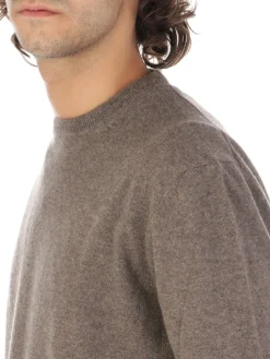Magazzino Ricambi | Pullover Uomo in Cashmere><noscript><img width=