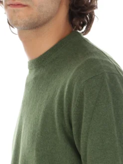 Magazzino Ricambi | Pullover Uomo in Cashmere><noscript><img width=