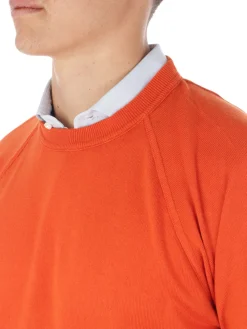 Magazzino Ricambi | Pullover Uomo in Cotone e Cashmere><noscript><img width=