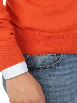 Magazzino Ricambi | Pullover Uomo in Cotone e Cashmere><noscript><img width=