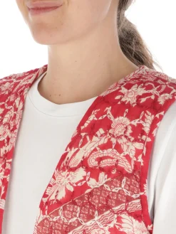 Maison Hotel | Gilet><noscript><img width=