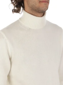 Malo | Dolcevita Uomo in Lana><noscript><img width=