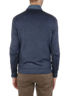 Malo | Girocoll M/L><noscript><img width=