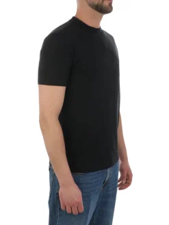 Malo | T-Shirt Uomo in Cotone Elasticizzato>Uomo T-Shirts
