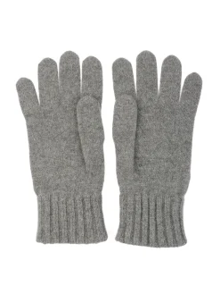 Merola | Guanti Uomo in Cashmere>Uomo Guanti