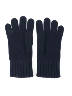 Merola | Guanti Uomo in Cashmere>Uomo Guanti