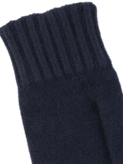 Merola | Guanti Uomo in Cashmere>Uomo Guanti