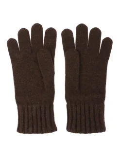 Merola | Guanti Uomo in Cashmere>Uomo Guanti