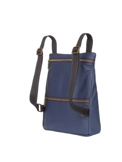 Mirantico | Memo Zayno in Pelle>Donna Borse E Zaini|Borse E Zaini