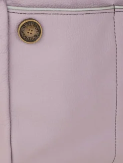 Mirantico | Memo Zayno in Pelle>Donna Borse E Zaini|Borse E Zaini