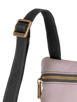 Mirantico | Memo Zayno in Pelle><noscript><img width=