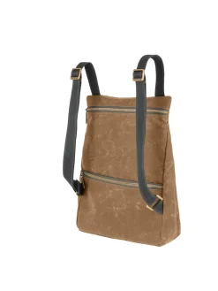 Mirantico | Memo Zayno in Cotone Cerato>Donna Borse E Zaini|Borse E Zaini