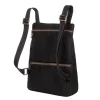 Mirantico | Memo Zayno in Cotone Cerato>Donna Borse E Zaini|Borse E Zaini