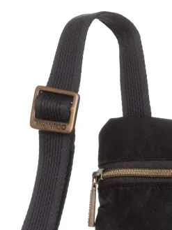 Mirantico | Memo Zayno in Cotone Cerato><noscript><img width=