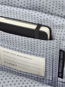 Moleskine | Zaino Classic Uomo><noscript><img width=