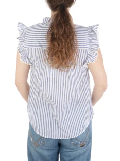 Moliin | April Shirt>Donna Camicie