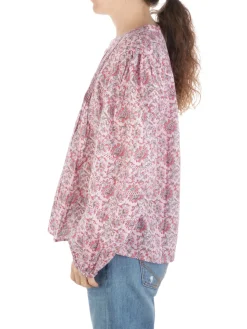 Moliin | Bambi Shirt>Donna Camicie
