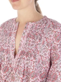 Moliin | Bambi Shirt><noscript><img width=