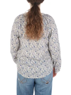 Moliin | Maia Shirt>Donna Camicie