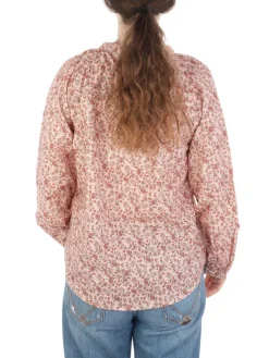 Moliin | Maia Shirt>Donna Camicie