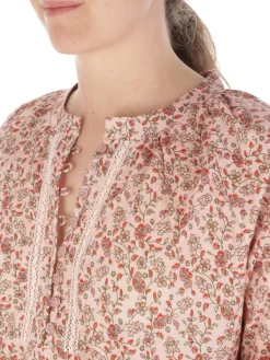 Moliin | Maia Shirt><noscript><img width=