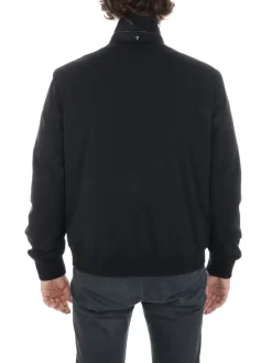 Montecore | Giubbotto Leggero Uomo Stretch>Uomo Giubbotti E Piumini