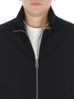 Montecore | Giubbotto Leggero Uomo Stretch><noscript><img width=