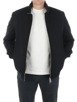 Montecore | Giubbotto Leggero Uomo Stretch><noscript><img width=