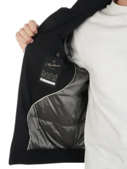 Montecore | Giubbotto Leggero Uomo Stretch><noscript><img width=