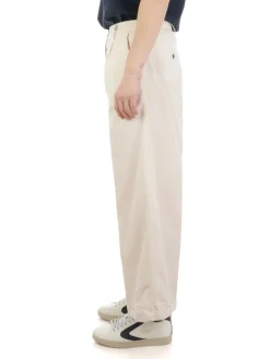 Myths | Pantaloni Donna a Gamba Larga>Donna Pantaloni