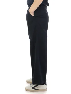 Myths | Pantaloni Donna a Gamba Larga>Donna Pantaloni