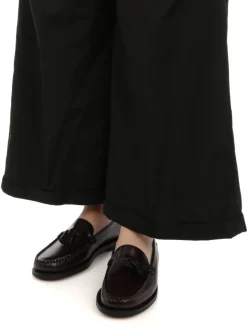 Myths | Pantaloni Donna a Gamba Larga><noscript><img width=