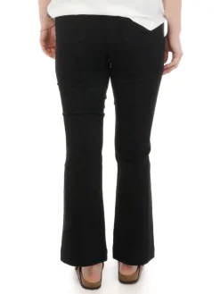 Nenette | Pant Trombetta>Donna Jeans
