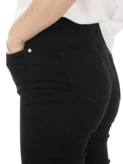 Nenette | Pant Trombetta><noscript><img width=