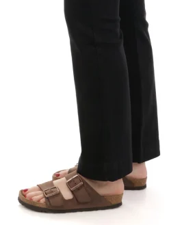 Nenette | Pant Trombetta><noscript><img width=