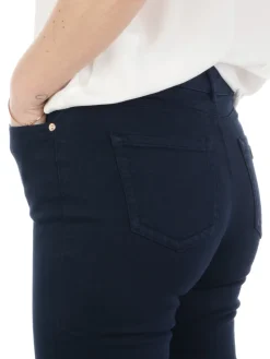 Nenette | Pant Trombetta><noscript><img width=