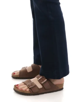 Nenette | Pant Trombetta><noscript><img width=