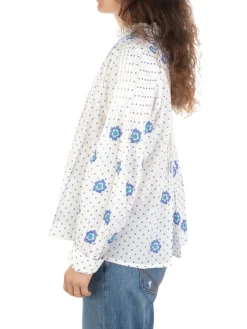 Nimo With Love | Blouse>Donna Camicie