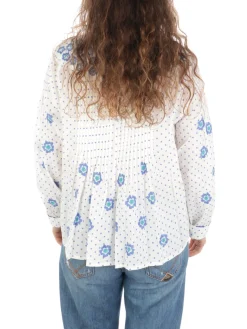 Nimo With Love | Blouse>Donna Camicie