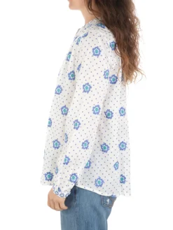 Nimo With Love | Blouse>Donna Camicie