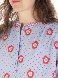 Nimo With Love | Blouse><noscript><img width=